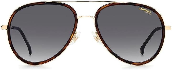 Produktbild Carrera 1044/S