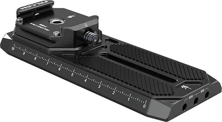 Productafbeelding Falcam F38 DJI snelsluitkit #2408