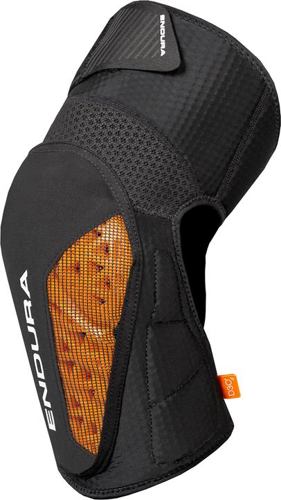 Immagine prodotto Endura MT500 D3O (L, XL, Ginocchiera, Esemplare unico)