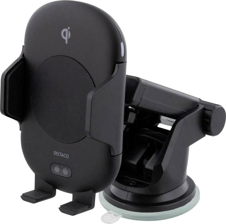 Image du produit Deltaco QI-1031
