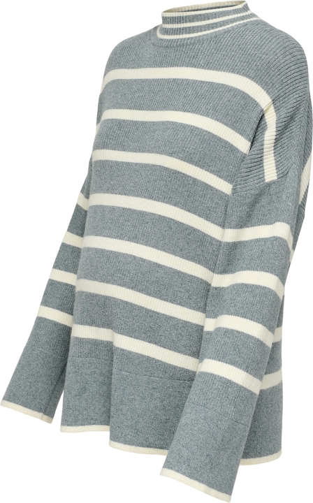 Produktbild Only Maternity OLMIBI Strickpullover Strickpullover (L)