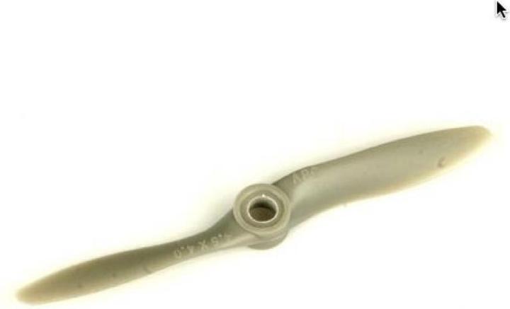 Actual product image APC 12x10e Lp12010e