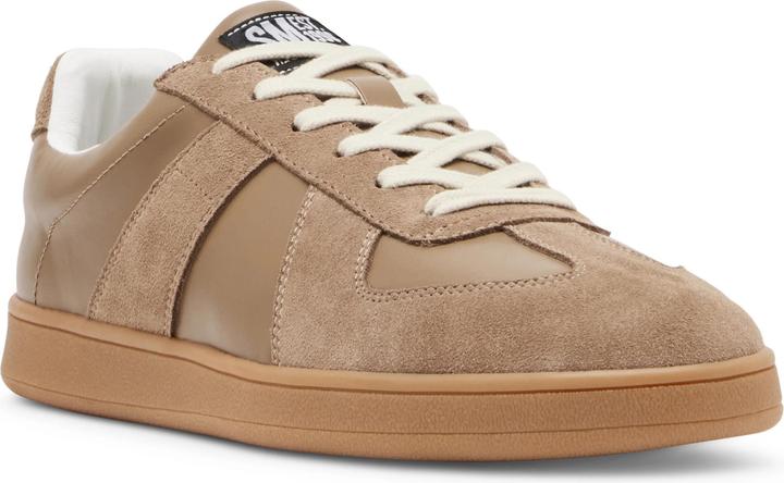 Image du produit Steve Madden Waltor (41)