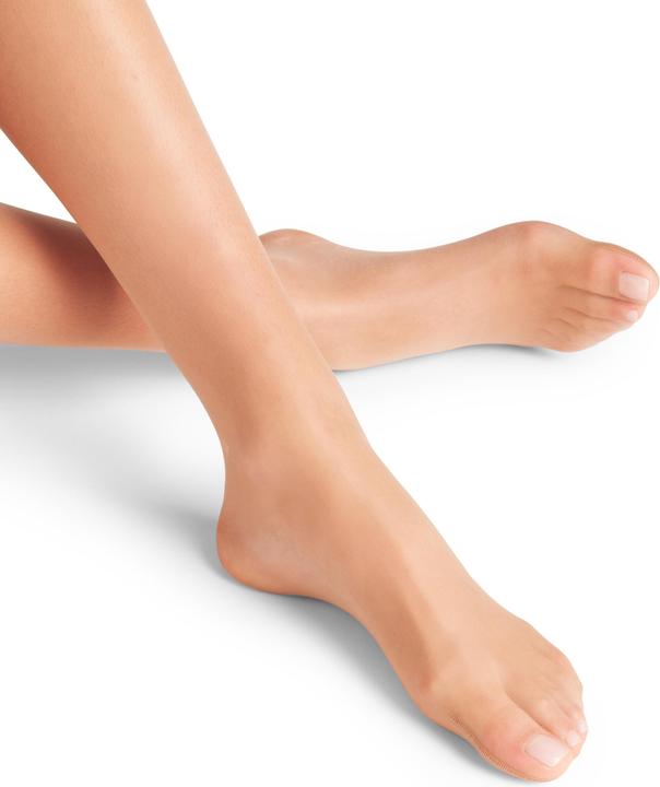 Image du produit Falke Lunelle 08 STU (8 DEN, 38 - 39)