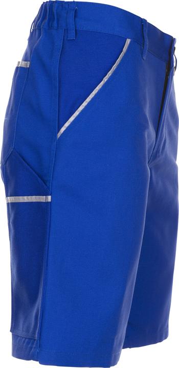 Immagine prodotto Planam Pantaloncini da lavoro (XXL)