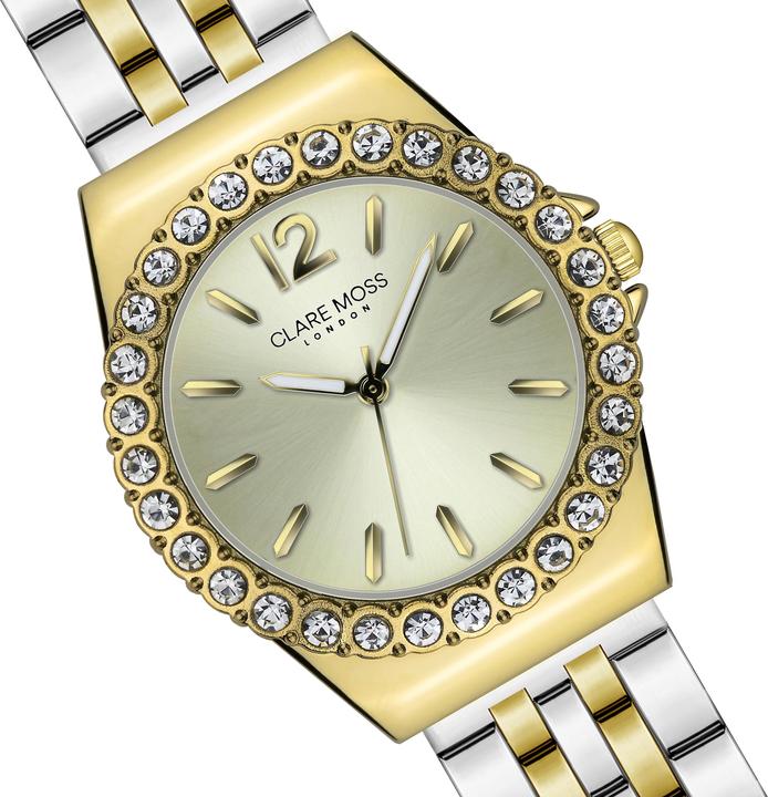Produktbild Clare Moss Kensington (36 mm)