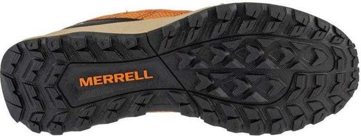 Produktbild Merrell Fly Strike Schuhe (44)