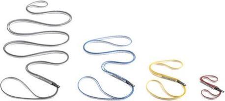 Image du produit Black Diamond Dynex 10mm Runner