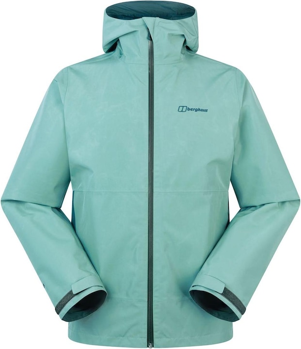 Berghaus Wasserdichte Bramblfell InterActive Gore-Tex Jacket