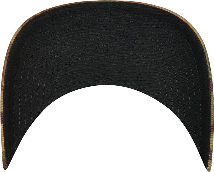 Produktbild Flexfit Multicam Trucker Mesh Cap - 13949 (XL)