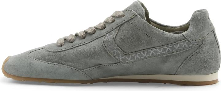 Immagine prodotto Lloyd Velocity (40)