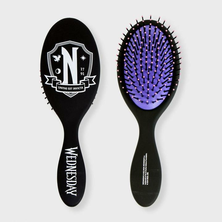 Image du produit Cerda MERCREDI - Set de Beauté 4pc.