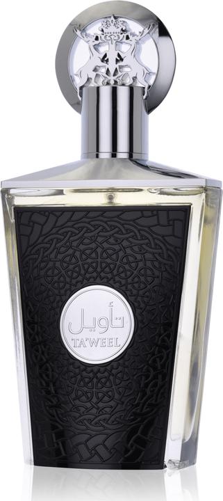 Immagine prodotto Lattafa Ta'weel (Eau de parfum, 100 ml)