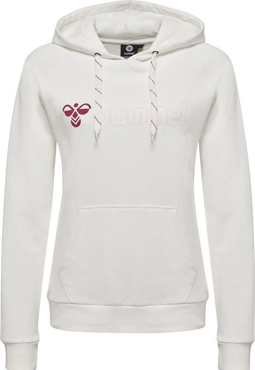 Produktbild hummel Madelyn Hoodie (XL)