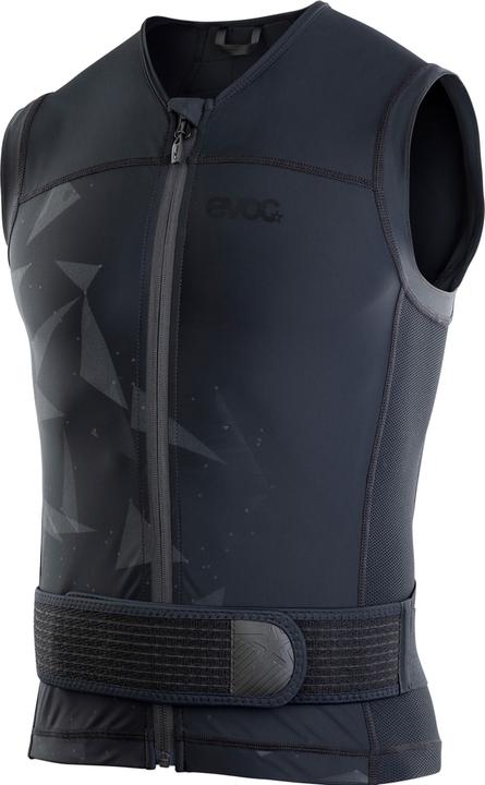 Produktbild Evoc Pro (L, Rückenprotektor, Einzelstück)