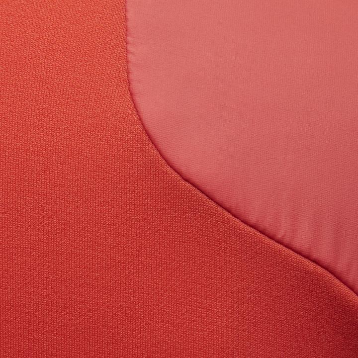 Immagine prodotto Black Diamond Felpa con cappuccio ibrida W First Light (M)