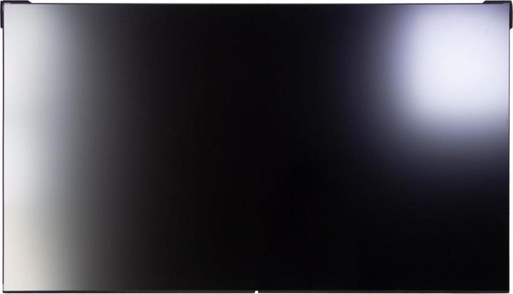 Image du produit Ernitec 55" Mur d'images 4K 1.8mm bezel (1920 x 1080 pixels, 55")