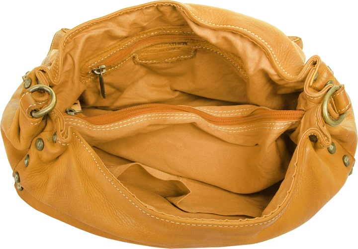Actual product image Samantha Look Handtasche