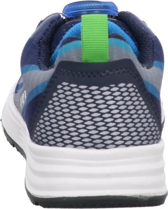 Image du produit Vado Baskets 73303-106 (32)