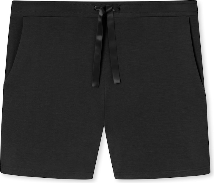 Produktbild Schiesser Modal Loungehose (34)