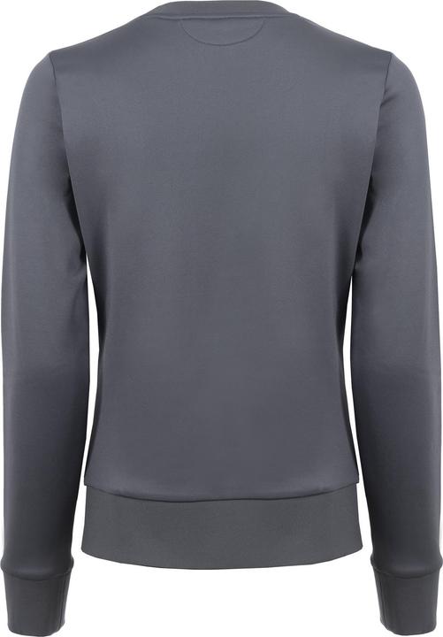 Produktbild Cavallo Cavalruth (32)