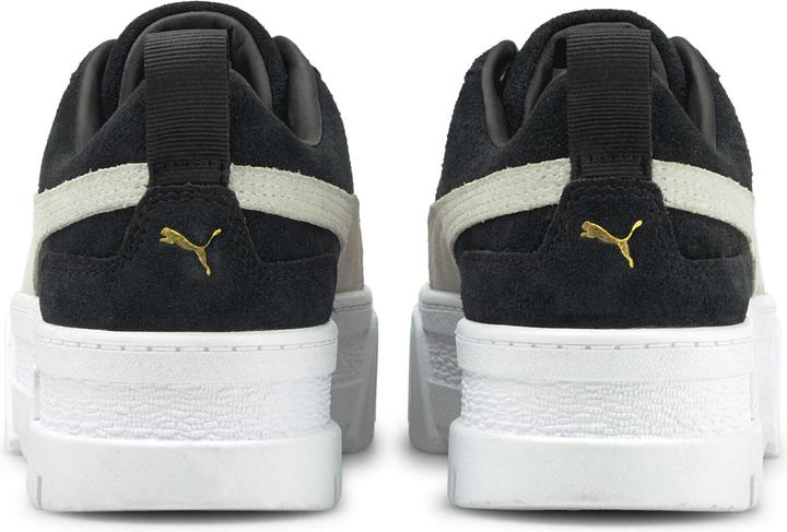 Image du produit Puma Chaussures Mayze (37)