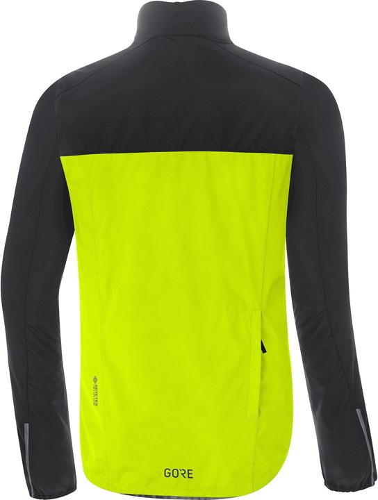 Produktbild Gore Wear Spirit (L)