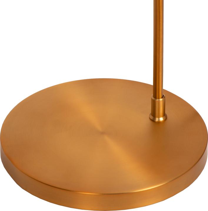 Produktbild Lucide Corina (E27)