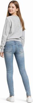 Image du produit Dodipetto Kids Jeans (140)