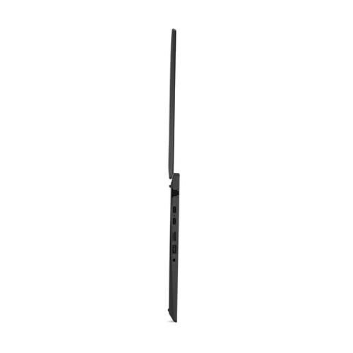 Actual product image Lenovo ThinkPad T14 Gen 4 (14", Intel Core i5-1335U, 16 GB, 512 GB, CH)