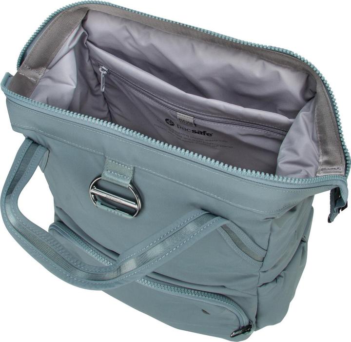 Produktbild Pacsafe Citysafe CX (15 l)