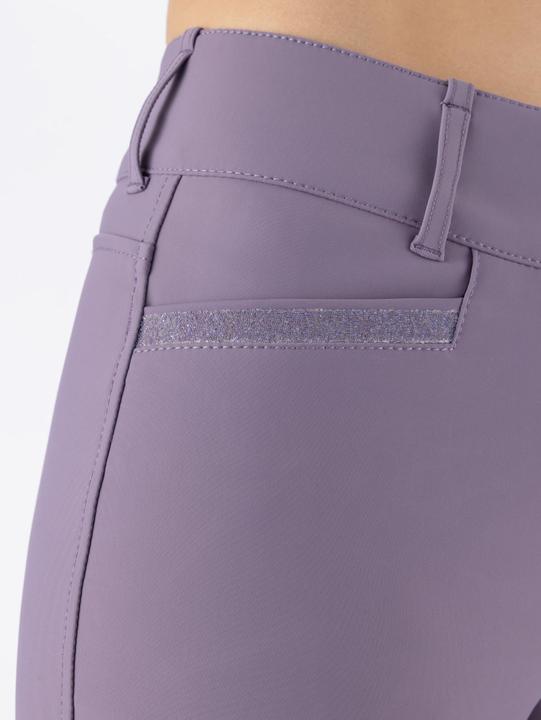 Image du produit Equiline Crystalek (40)