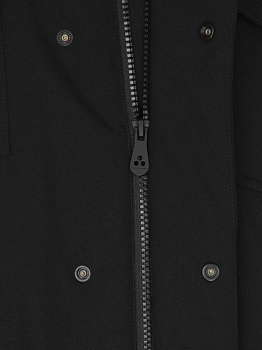 Immagine prodotto Peuterey Fieldjacket (L)