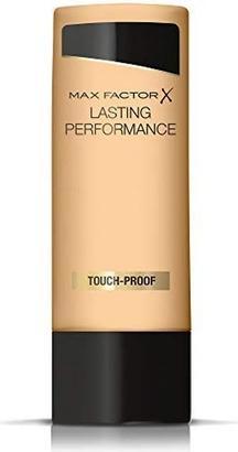 Produktbild Max Factor Lasting Performance (100 Fair)