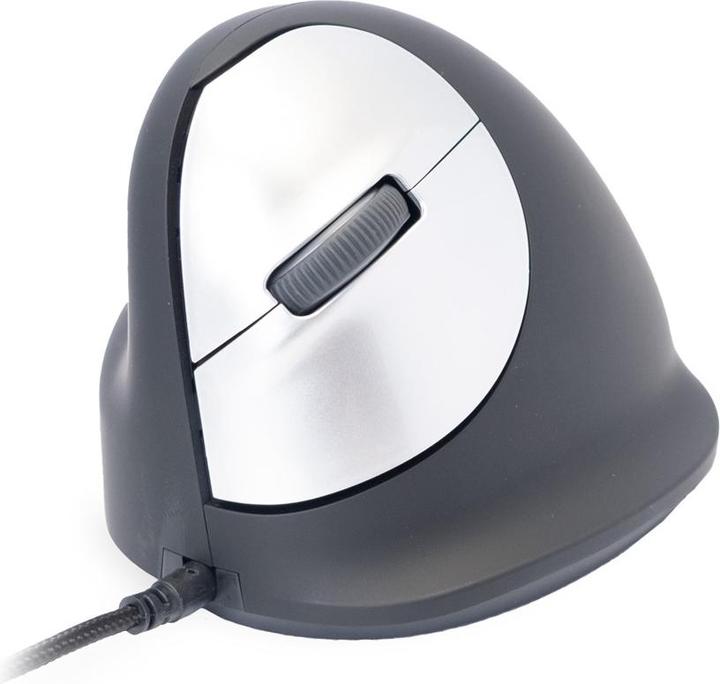 Produktbild R-Go Tools HE Medium (Kabelgebunden)