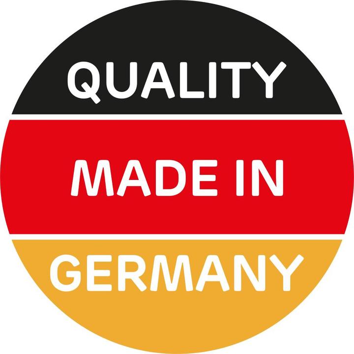 Produktbild Garantia Komposteimer / Bio Eimer (10 l)