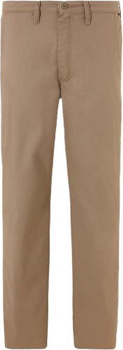 Actual product image Vans Authentic Chino Pro (32)