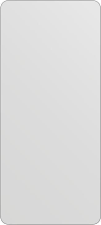 Produktbild Dipos Displayschutzfolie Antireflex (2 Stk., Umidigi S5 Pro)