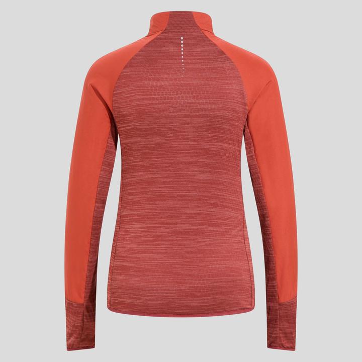 Produktbild Odlo Run Easy Warm (M)