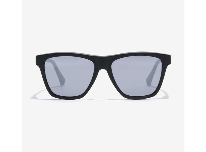 Productafbeelding Hawkers ONE LS RAW #zwart chroom 1 u