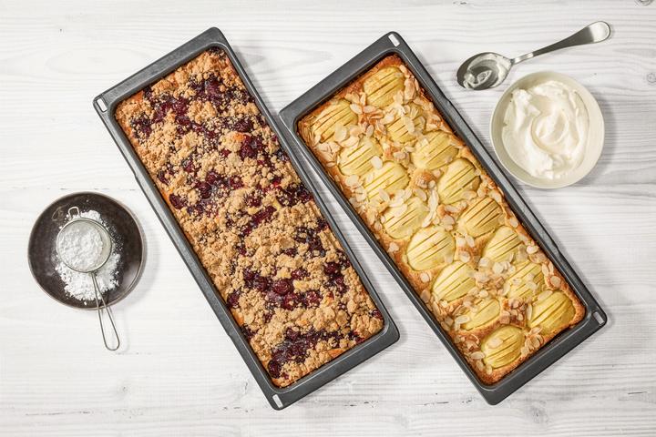 Image du produit Bosch Hausgeräte HEZ530000