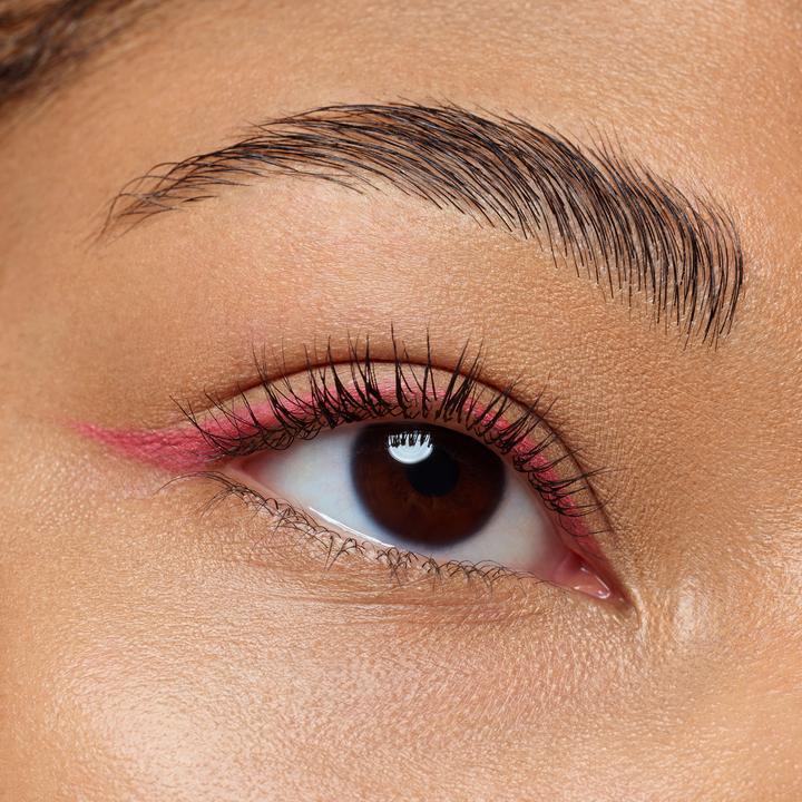 Image du produit Catrice Kohl Kajal waterproof (#EC4E5B)