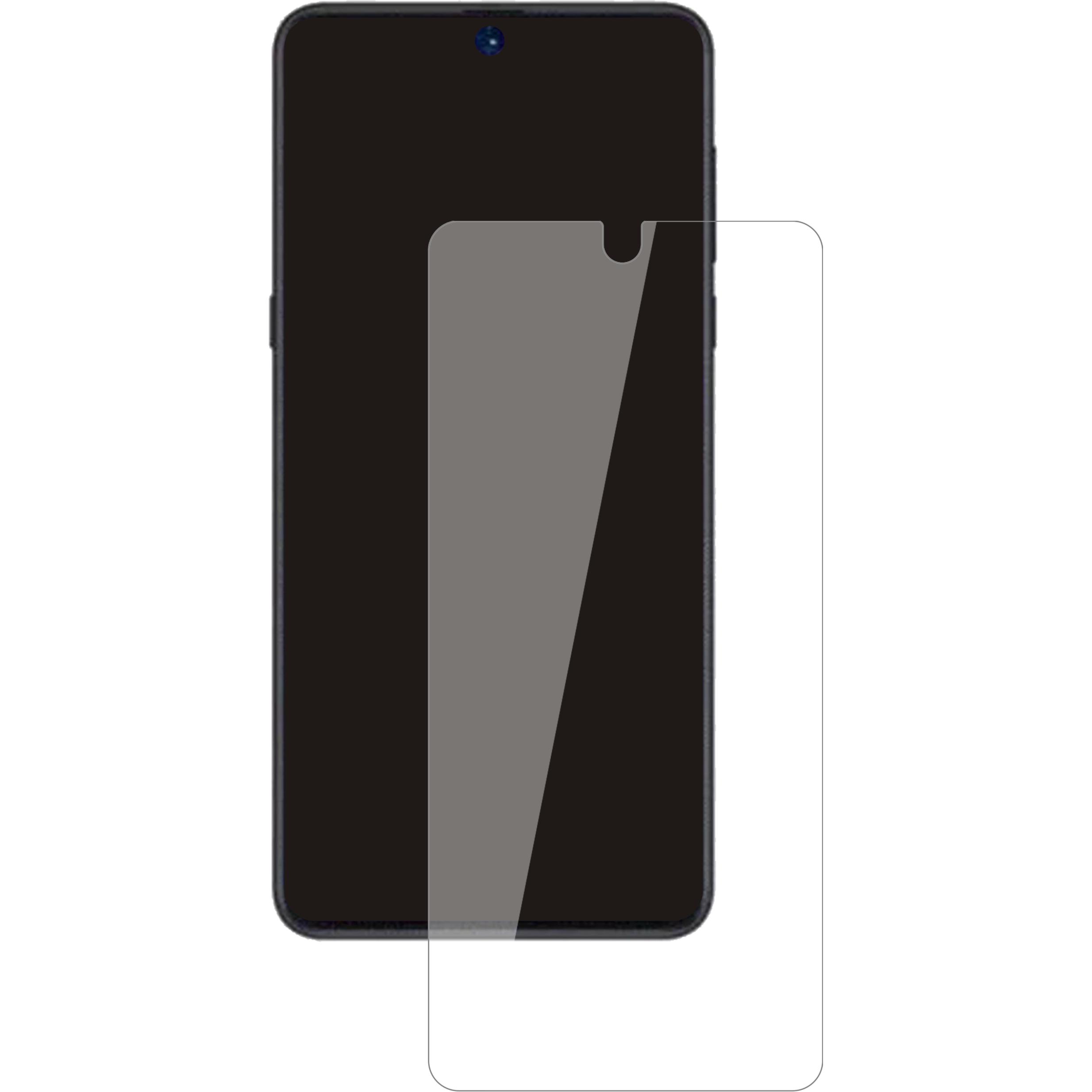 Thumbnail - Dipos Displayschutz Anti-Shock (1 Stück, Xiaomi Redmi Note 11), Smartphone Schutzfolie, Transparent