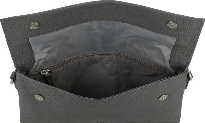 Immagine prodotto Jost Borsa a tracolla Vika in pelle 28 cm