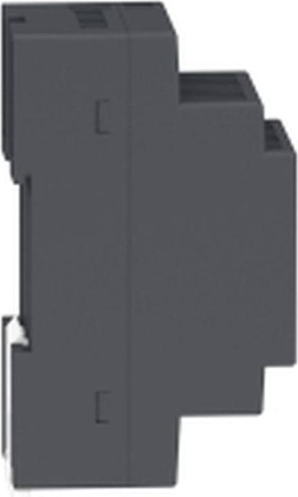 Produktbild Schneider ABLM1A24012