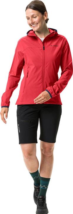 Image du produit Vaude Veste Moab IV pour femme (40)