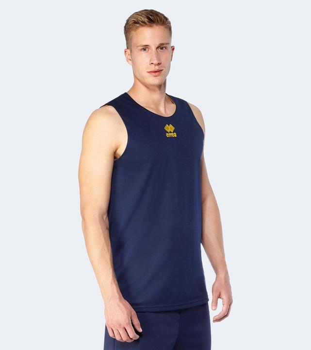 Immagine prodotto Errea Annuncio Doppio Singoletto Di Chicago (S)