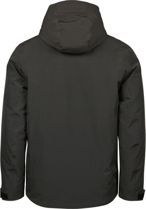 Produktbild Tee Jays Jacke Allwetter (S)