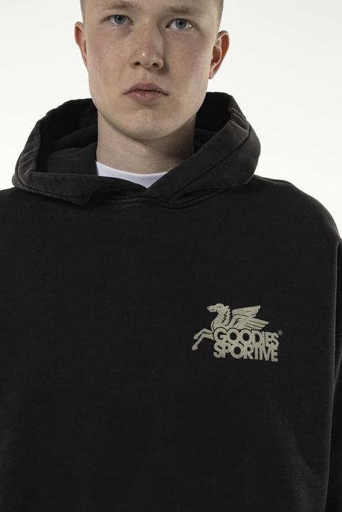 Produktbild Goodies Sportive Vintage (M)