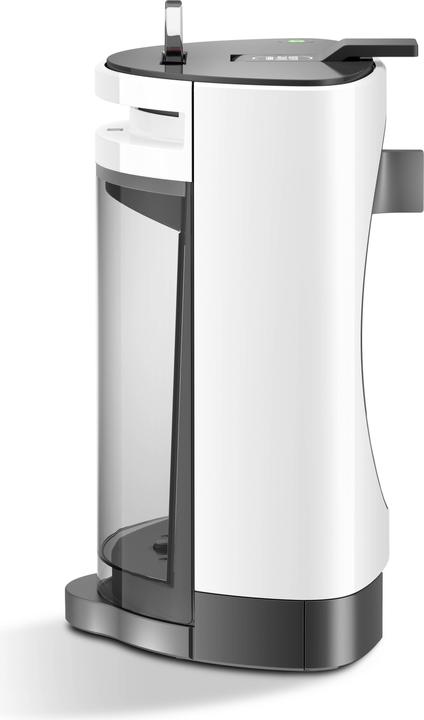 Produktbild Krups Oblo (NESCAFÉ Dolce Gusto)